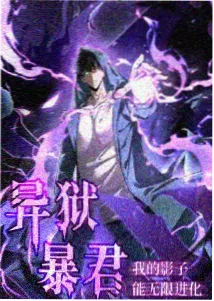 最新电影大全免费观看 千与千寻